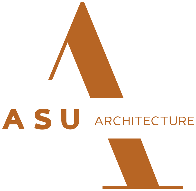 ASU Architecture